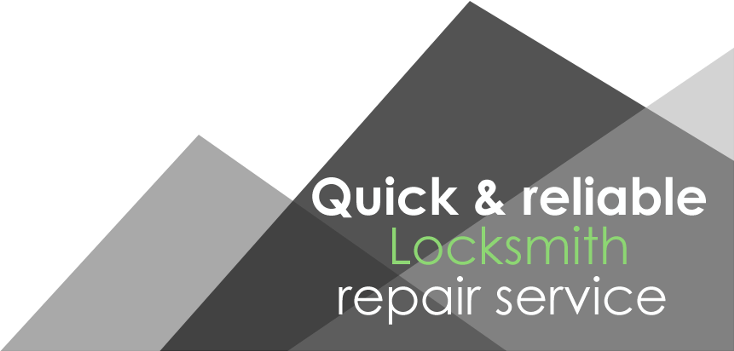 Locksmiths Artain | Artain Locksmiths Services 4