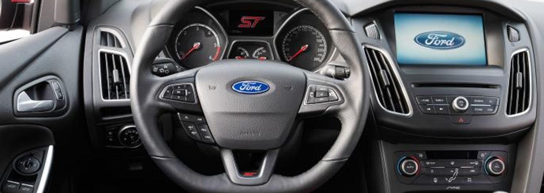 Ford Replacement Car Keys Anywhere In Ireland