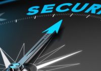 Outstanding Security Resolution For 2021 & Beyond- Explored! 1