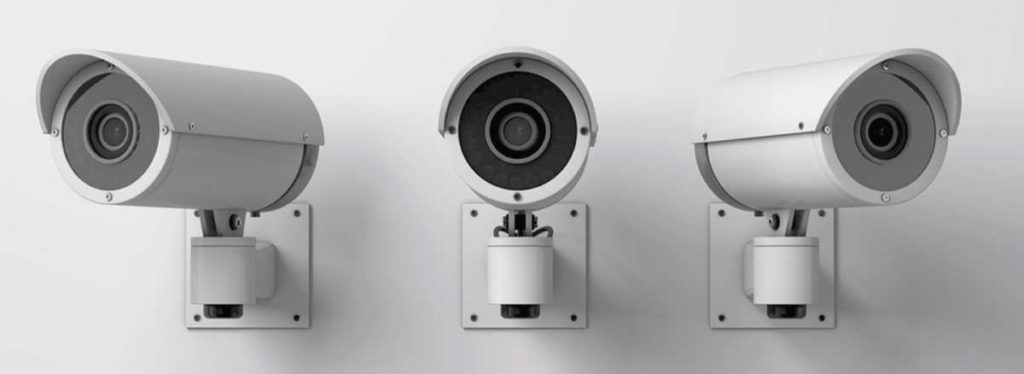 Expert Tips: 5 Hacks to Pick the Best Camera for Cctv Installation!