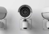 CCTV-Installation