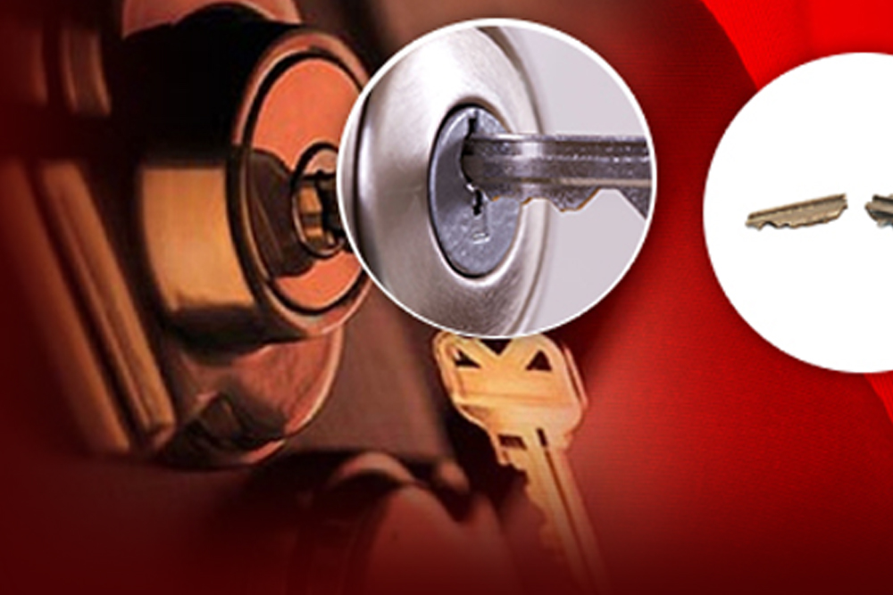 3 Instances When You May Need An Emergency Mobile Locksmith