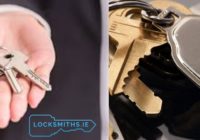 4 Crucial Things That You May Not Know about Master Key Systems 1